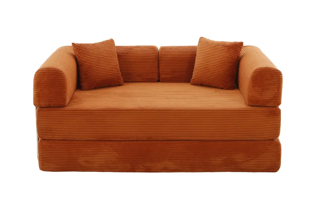 SF19009_033-13 (2).webp