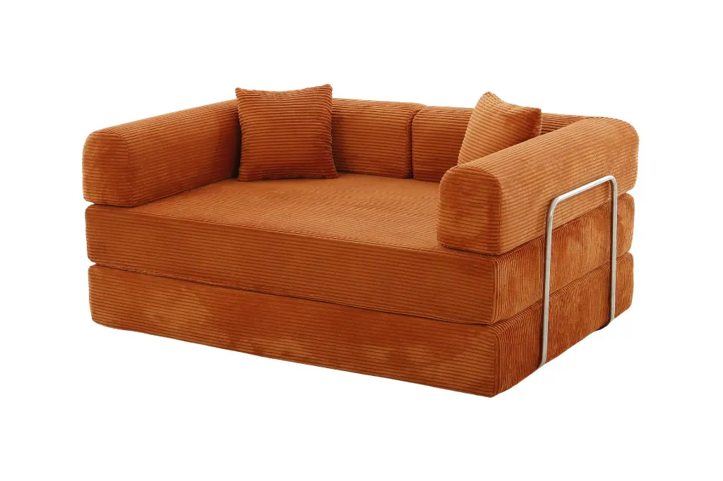 SF19009_033-13 (3).webp