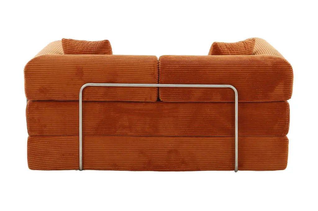 SF19009_033-13 (6).webp