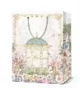 [CVAL250912-09] Sac cadeau 18_23_10 cm - _JANNAH_.webp