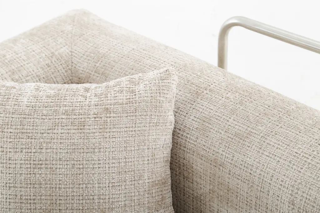 SF19009_CREMONA-14 (1).webp