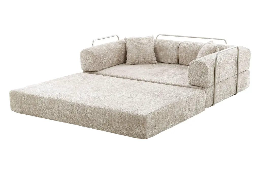 SF19009_CREMONA-14 (8).webp