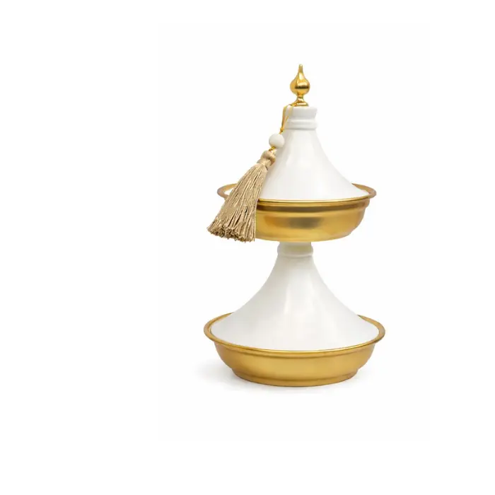 Site import 700 px - 2026-02-12T131636.369.webp