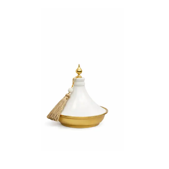 Site import 700 px - 2026-02-12T131619.452.webp