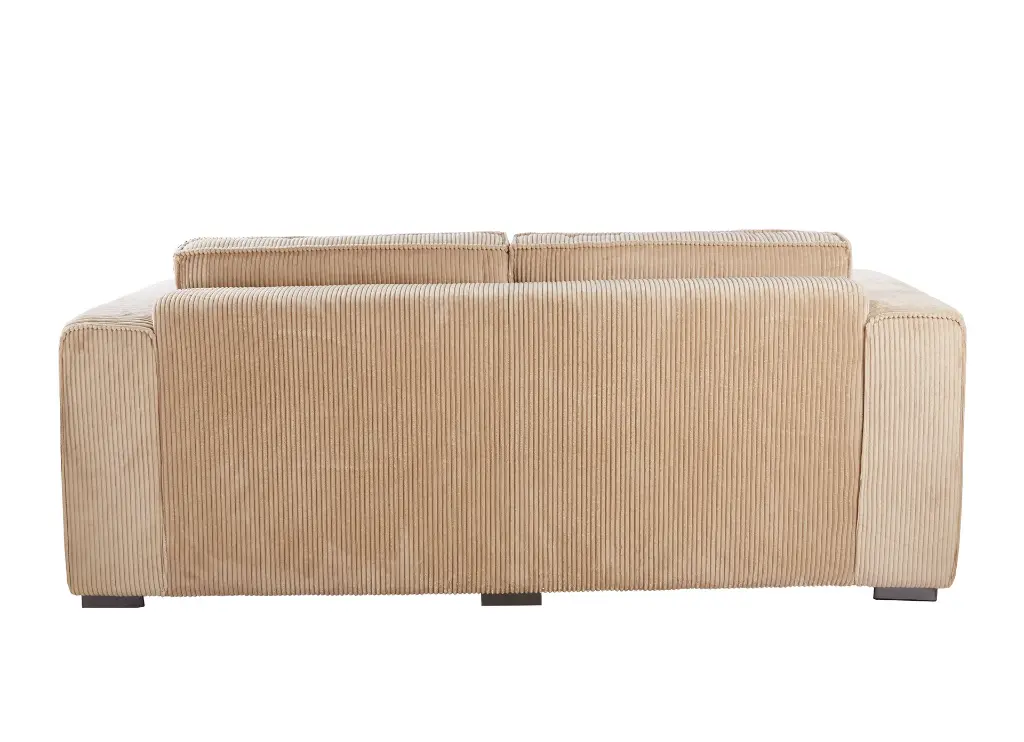 SF10065_033-6 (5).webp