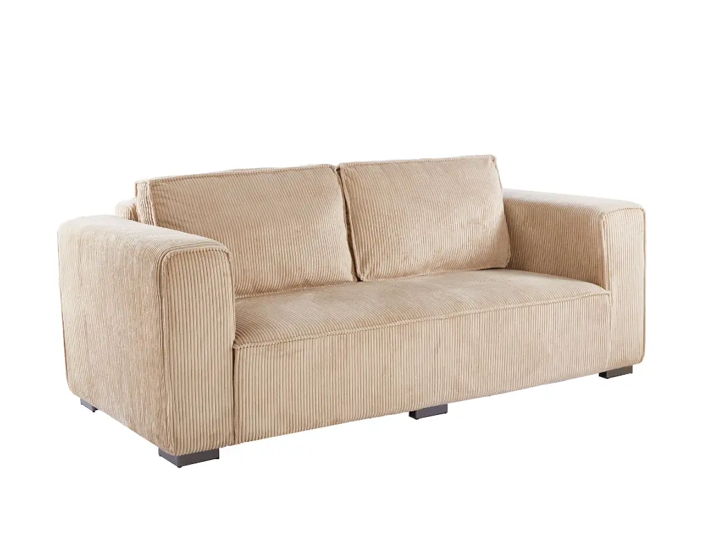 SF10065_033-6 (3).webp