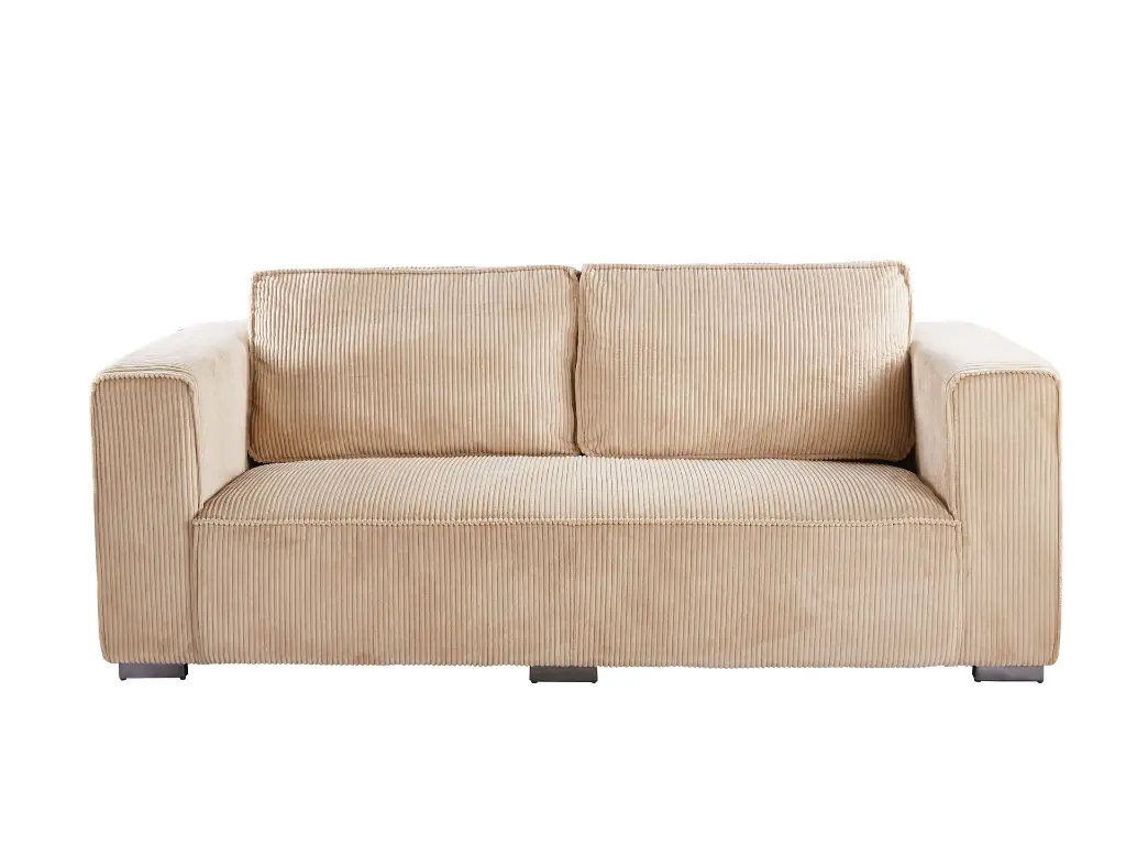 SF10065_033-6 (2).webp