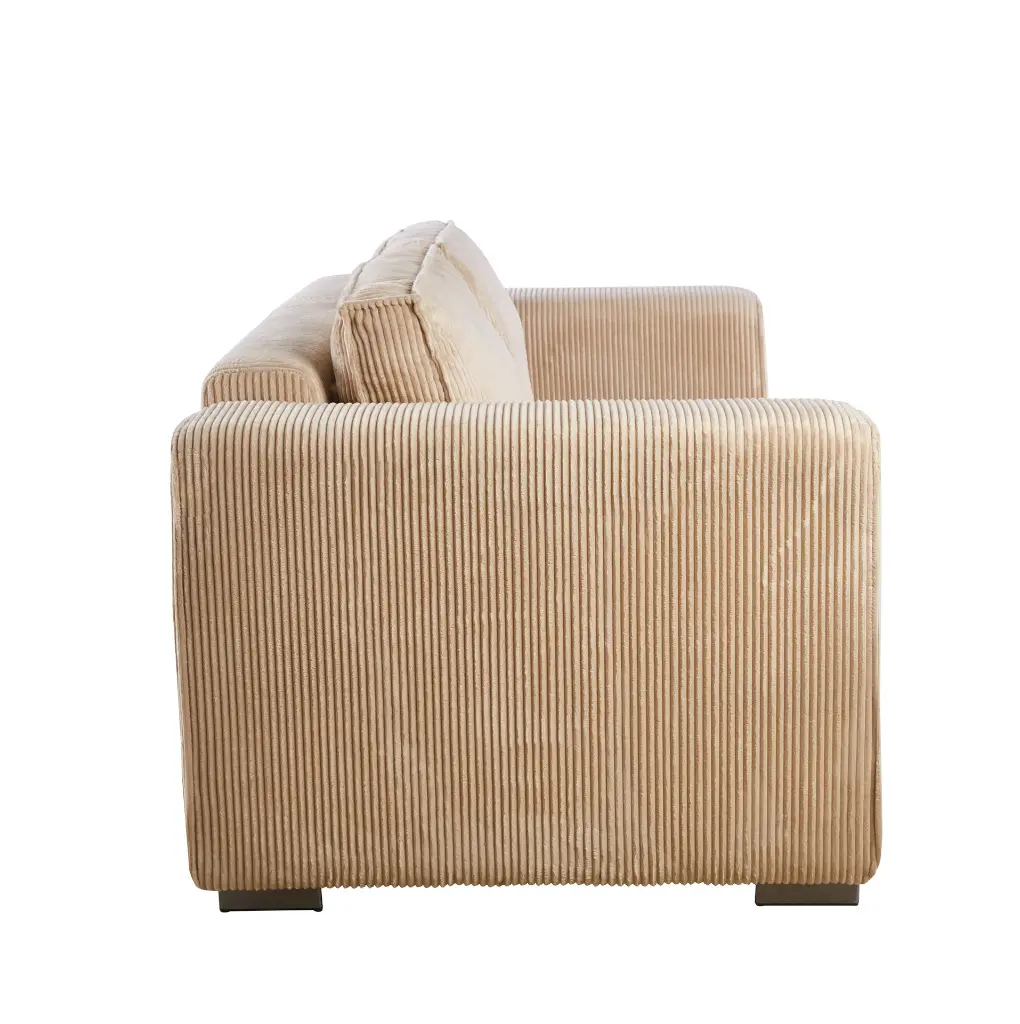 SF10065_033-6 (4).webp