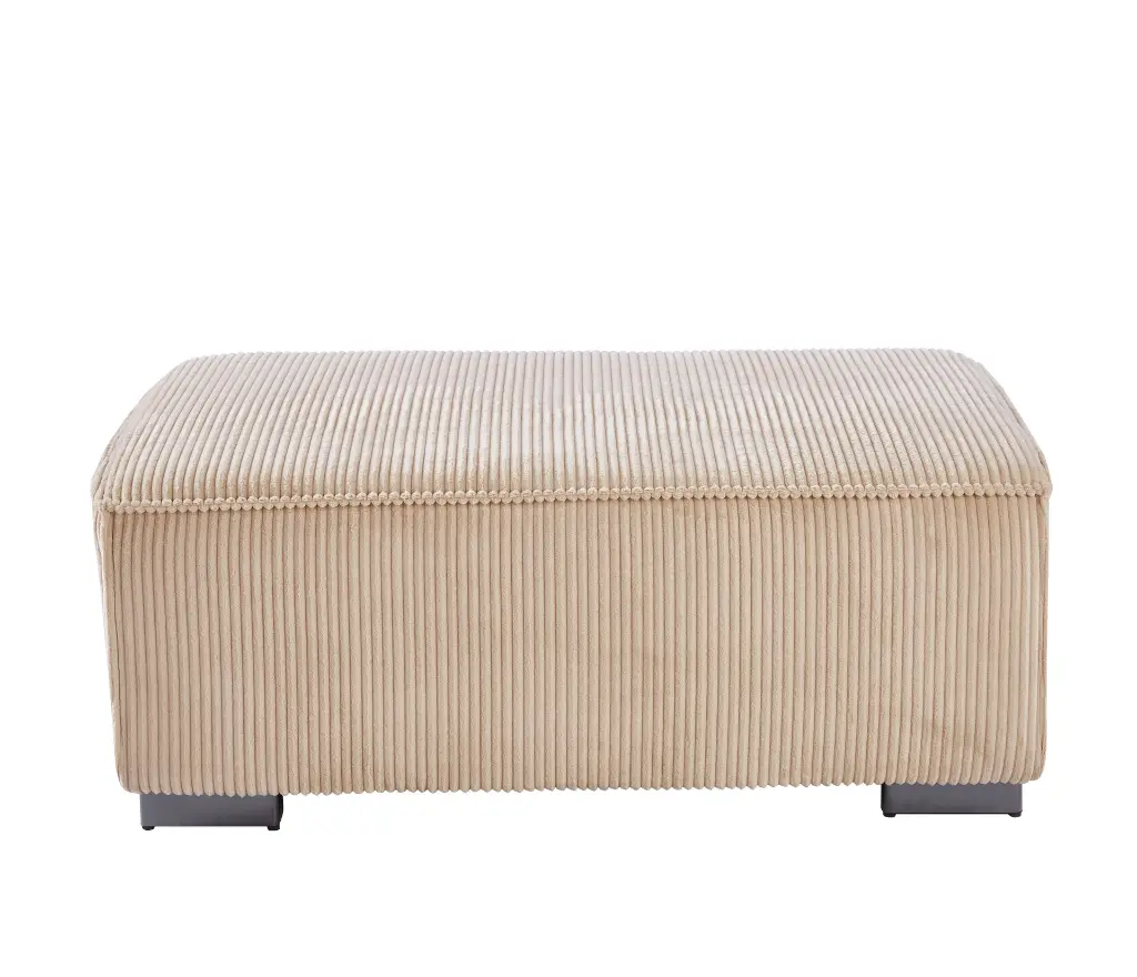 SF10065-P_033-6 (3).webp