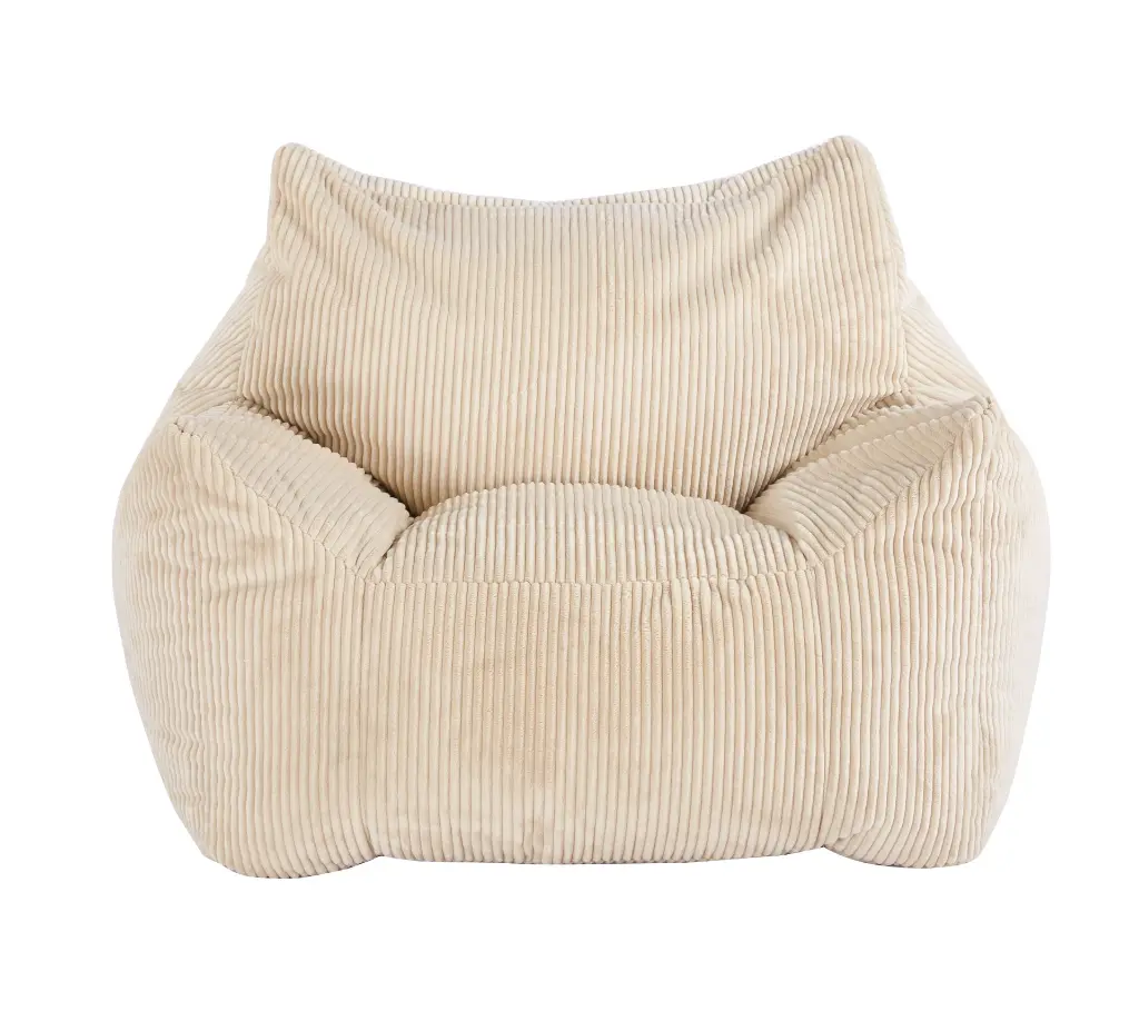 LF50037 033-6 (1).webp