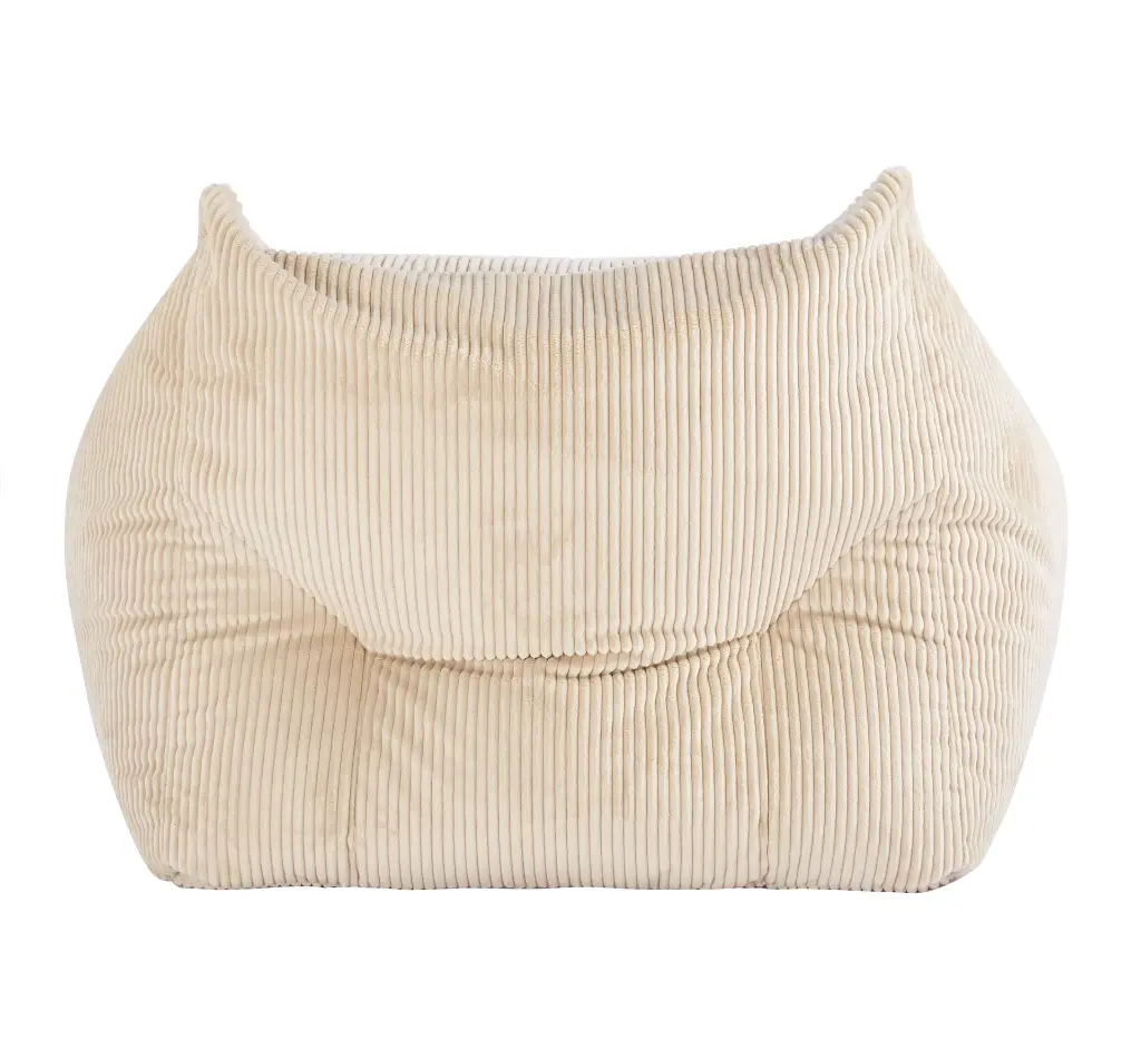 LF50037 033-6 (4).webp