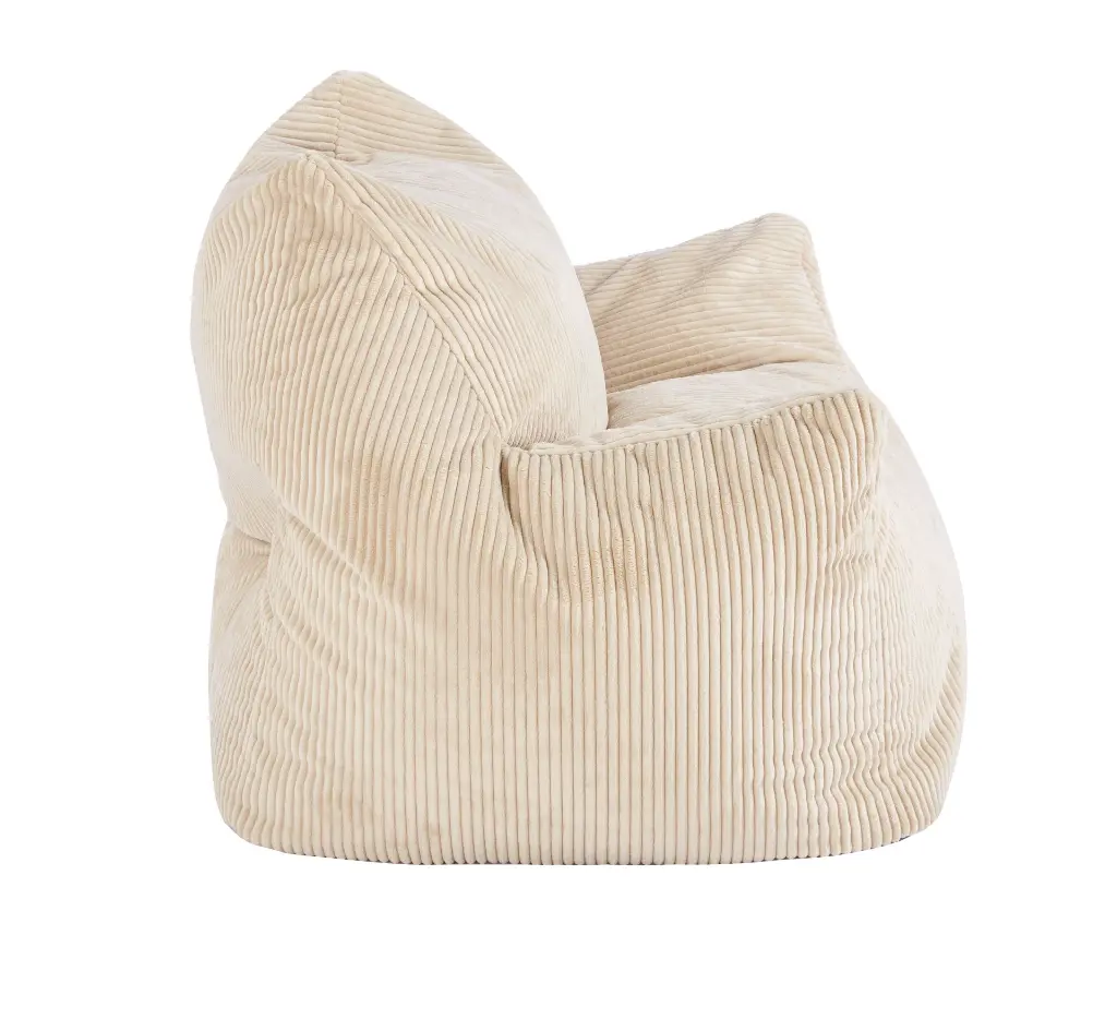 LF50037 033-6 (3).webp