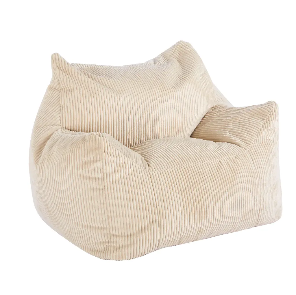 LF50037 033-6 (2).webp