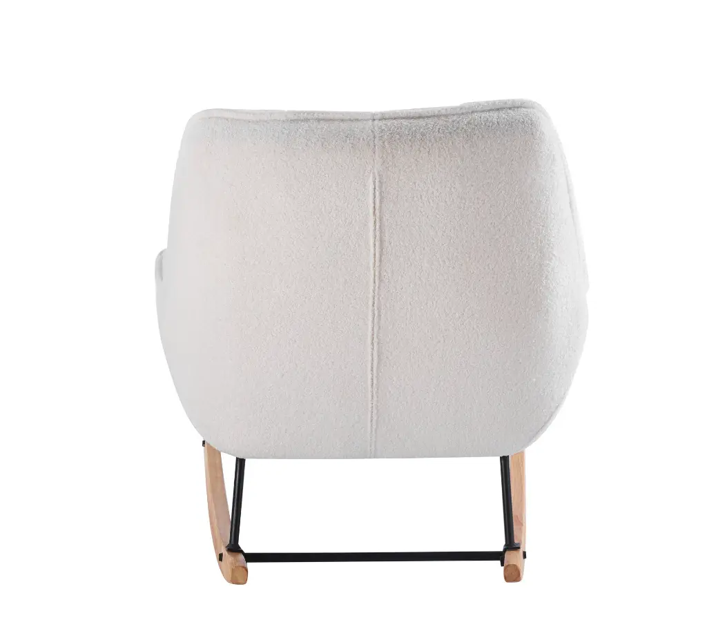 KJC-772_Tongling-1 (1).webp