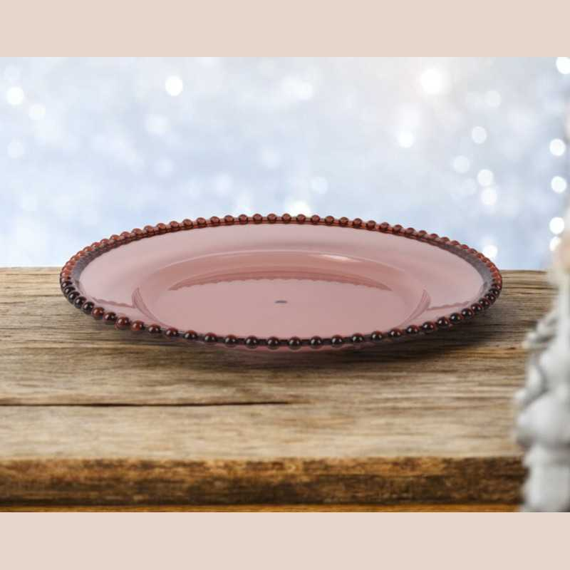assiettes-19848-4