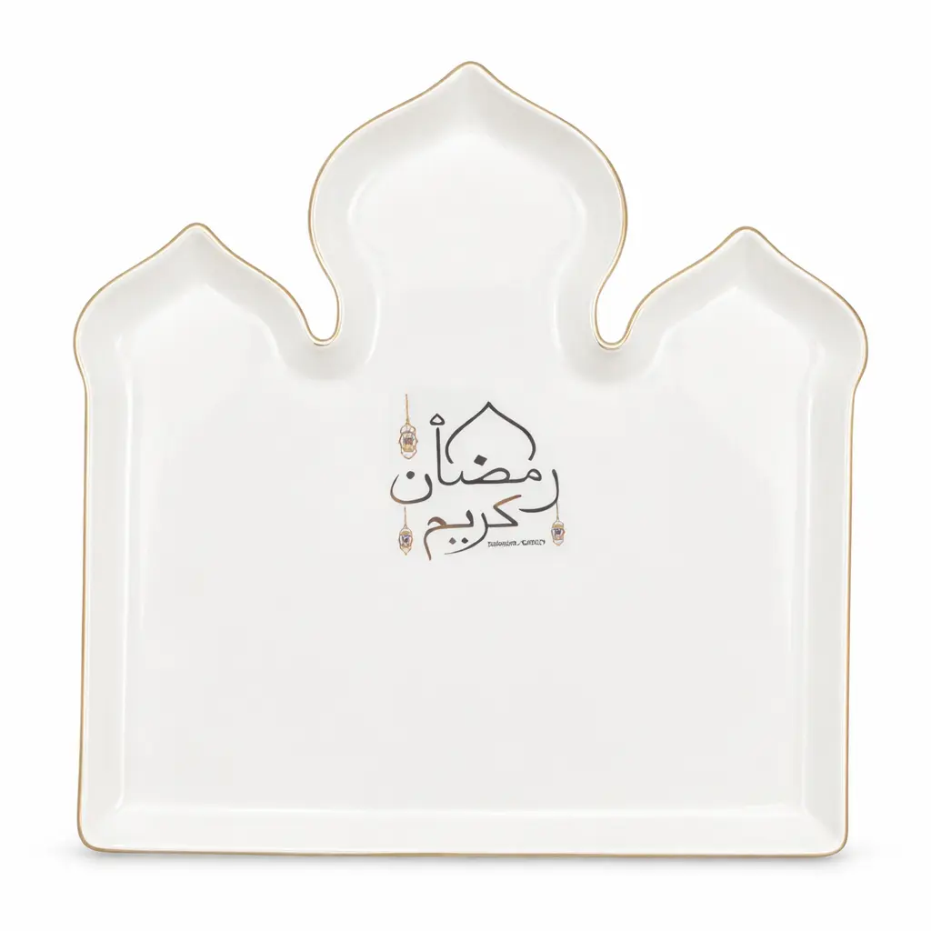 84c1b255-d6f5-46a4-a625-b84f5e07f617 (1).webp