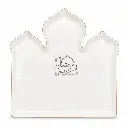 84c1b255-d6f5-46a4-a625-b84f5e07f617 (1).webp