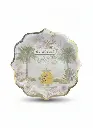 [CVAL250904-02] Lot de 10 assiettes Ø23 cm - _JANNAH_.webp