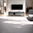 meuble-tv