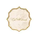 [CVAL250912-02] Lot de 10 assiettes Ø23 cm - _NAHIM_.webp