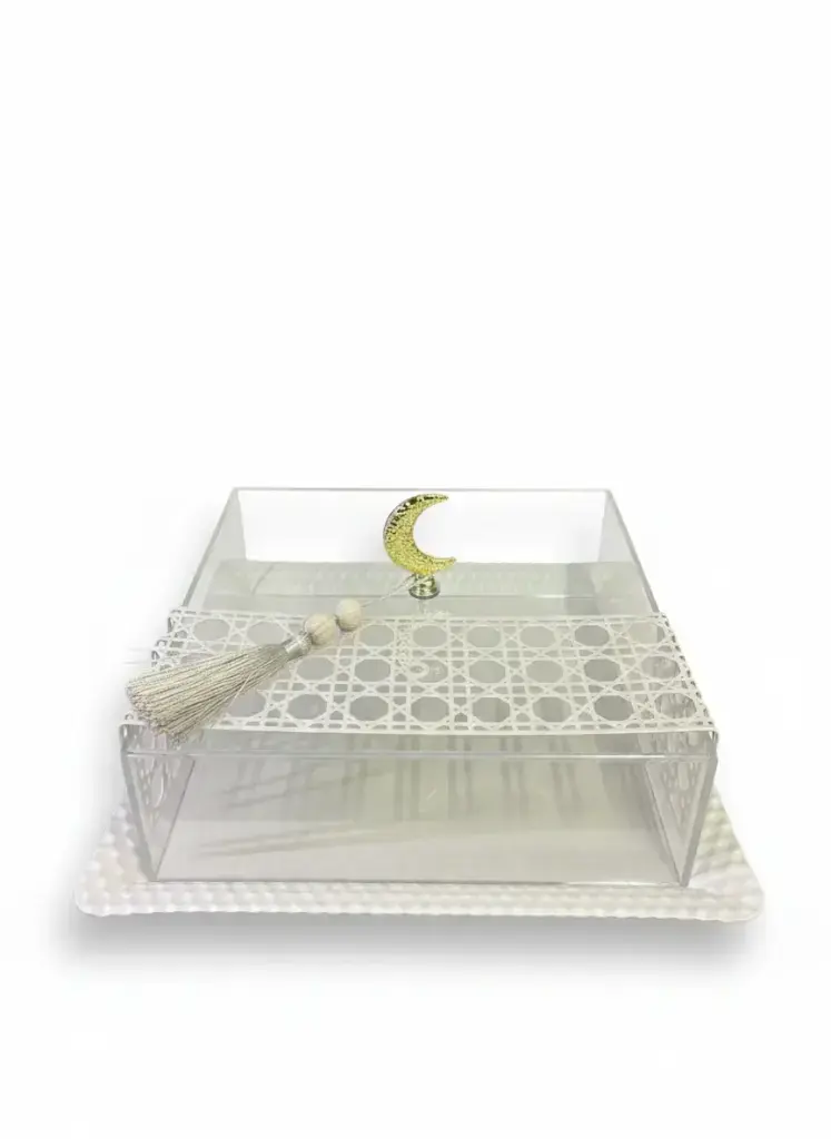 [FA7067] presentoir carré cannage lune 29_29_12.webp