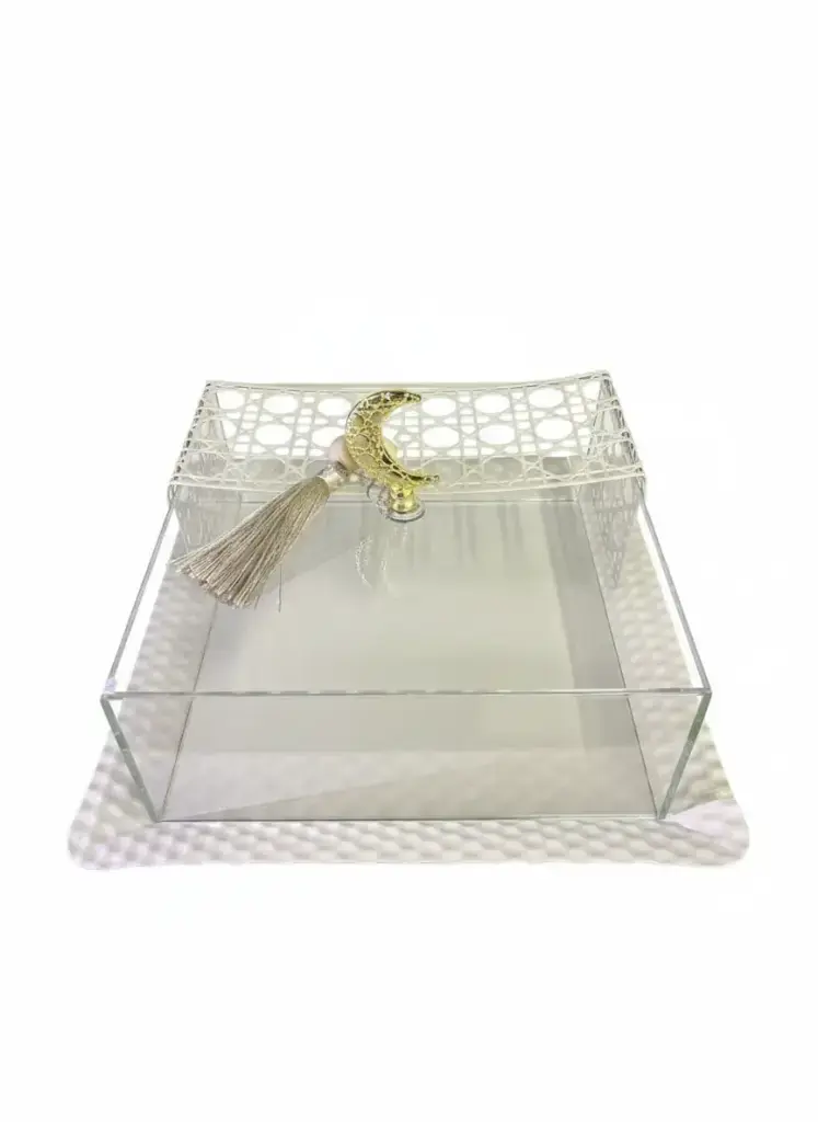 [FA7066] presentoir carré cannage lune 25_25_12.webp