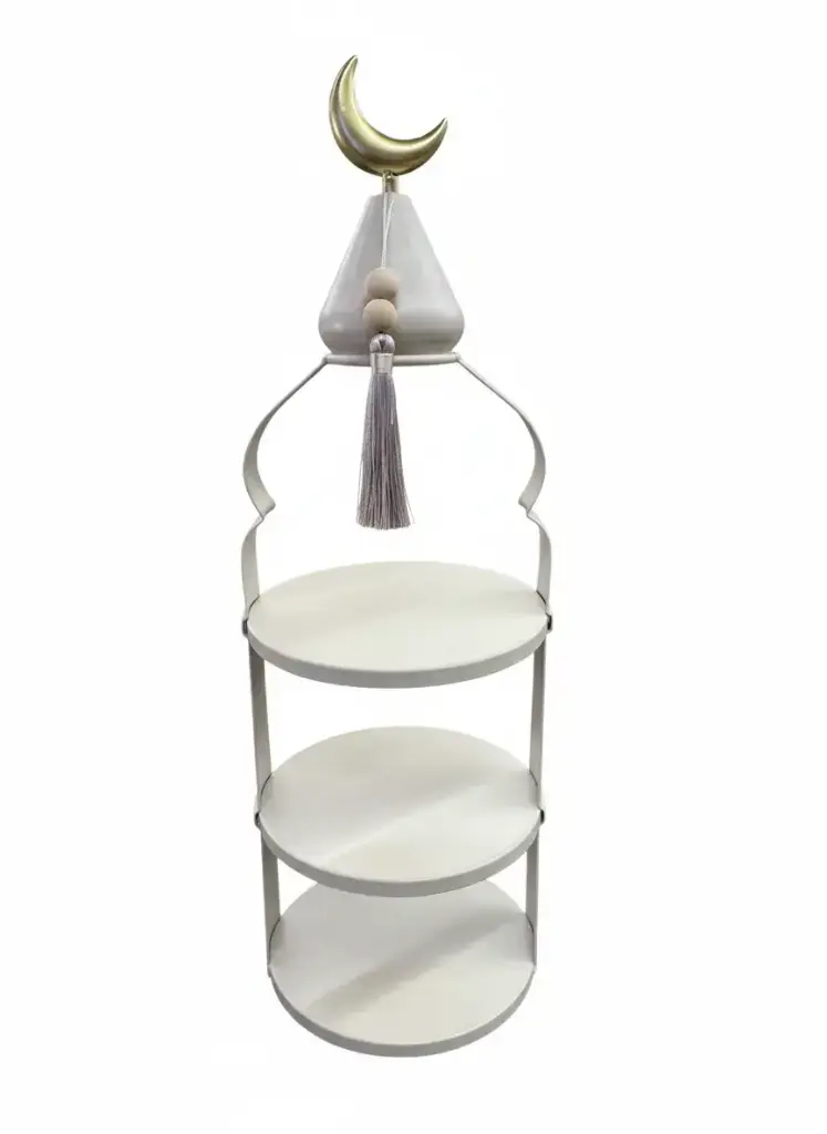 [FA8547K] Présentoir 3 niveaux 16_16_48.webp