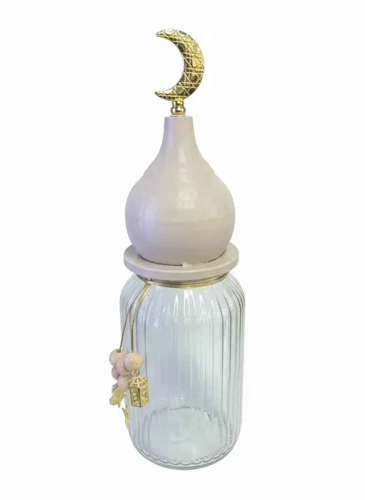 [FA8460K] bocal a dome martelé 11_11_33 .webp