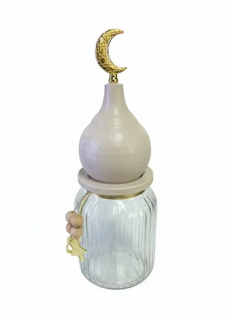 [FA8459K] bocal a dome martelé 11_11_30 .webp