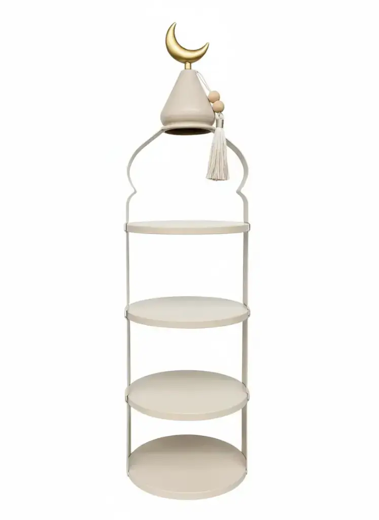 [FA8548K] Présentoir 4 niveaux 16_16_58.webp