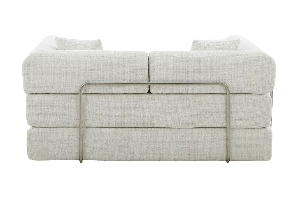 SF19009_CREMONA-01 (6).webp