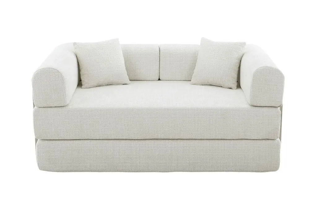 SF19009_CREMONA-01 (2).webp