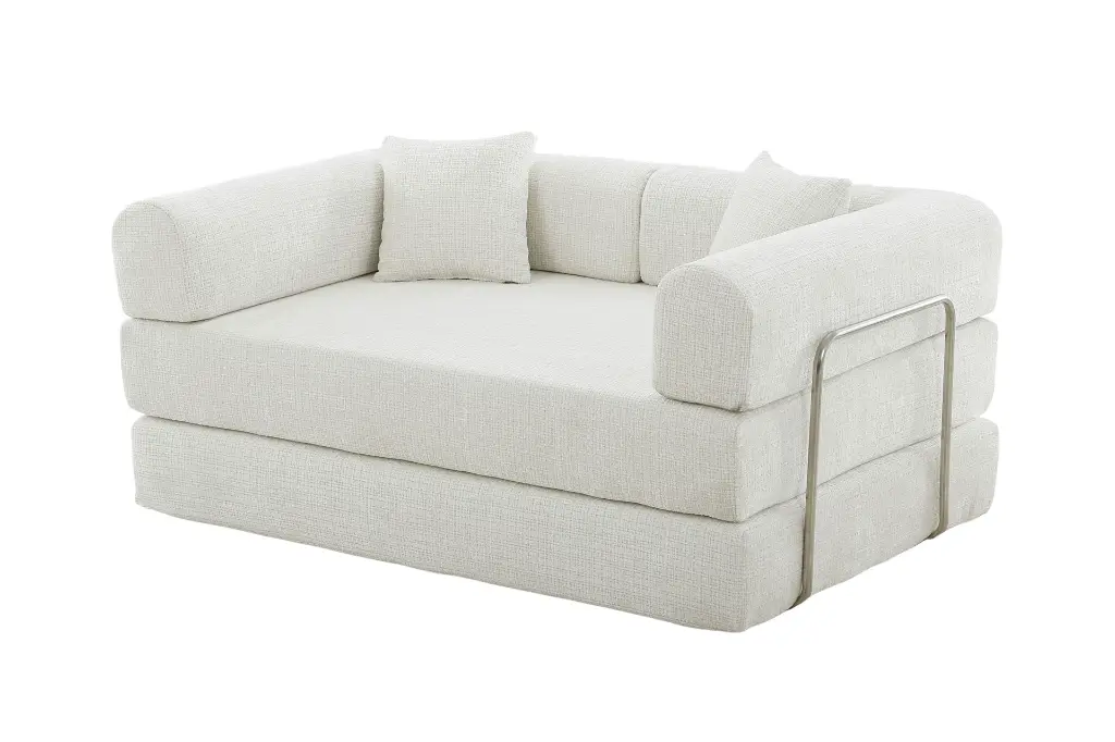 SF19009_CREMONA-01 (3).webp