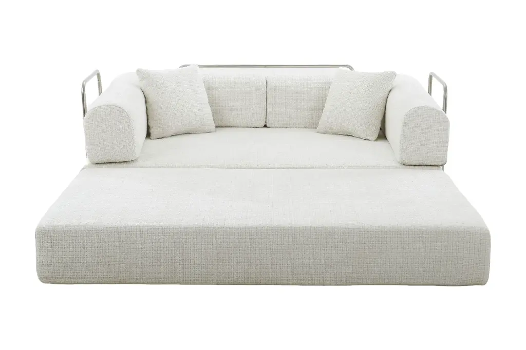 SF19009_CREMONA-01 (7).webp