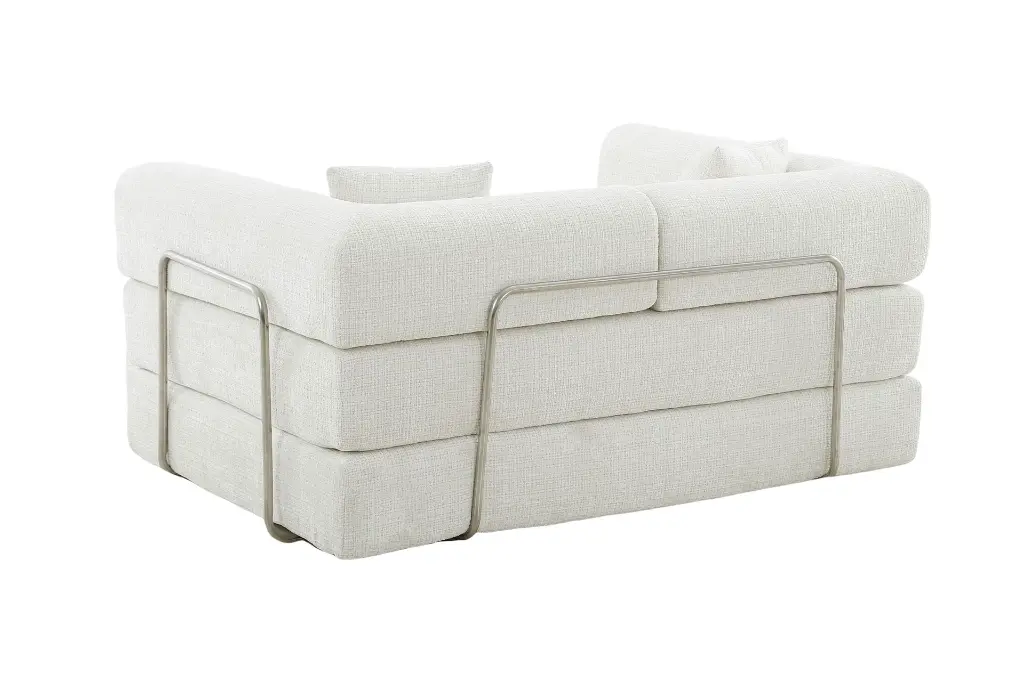 SF19009_CREMONA-01 (5).webp