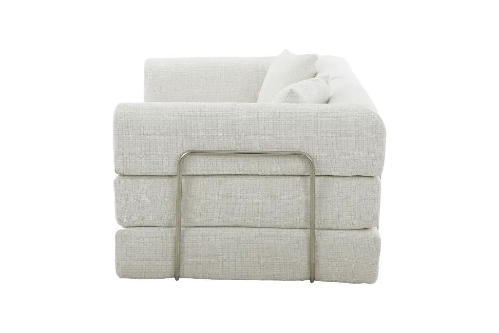 SF19009_CREMONA-01 (4).webp