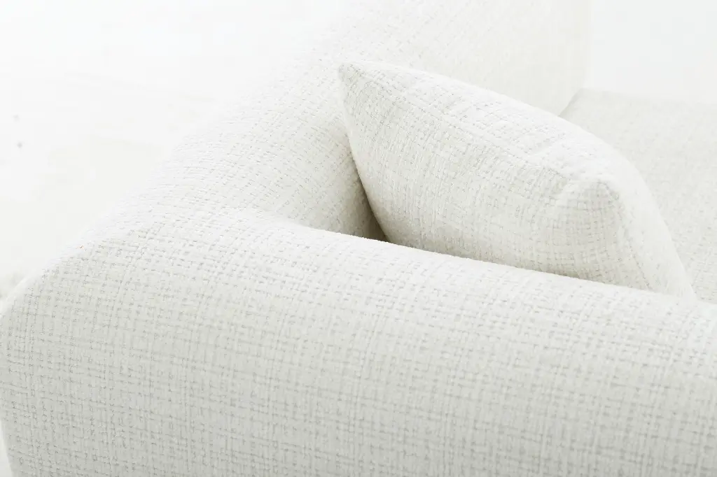 SF19009_CREMONA-01 (1).webp