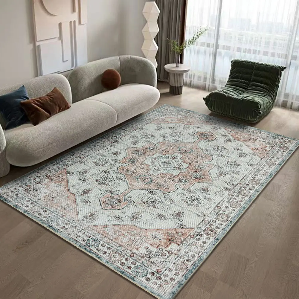 [LO2602-008] Tapis 120X185cm - _PAMPELUNE_.webp