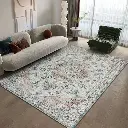 [LO2602-008] Tapis 120X185cm - _PAMPELUNE_.webp
