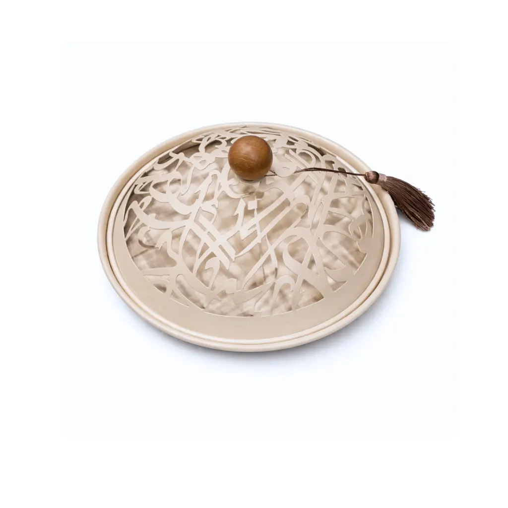 700x 700 site  (10).webp