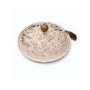 700x 700 site  (10).webp