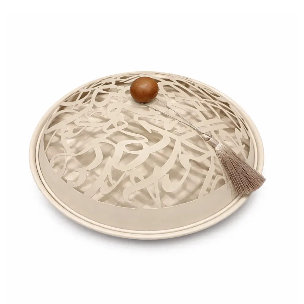 700x 700 site  (11).webp