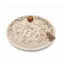 700x 700 site  (11).webp