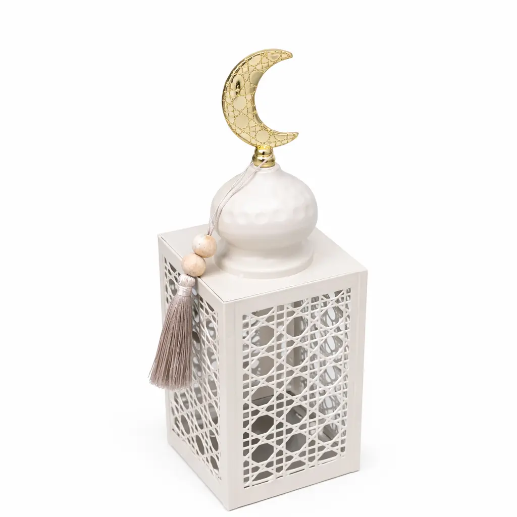 f53aa870-ea29-4623-a904-2d1a002cdec8 (1).webp