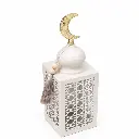 f53aa870-ea29-4623-a904-2d1a002cdec8 (1).webp