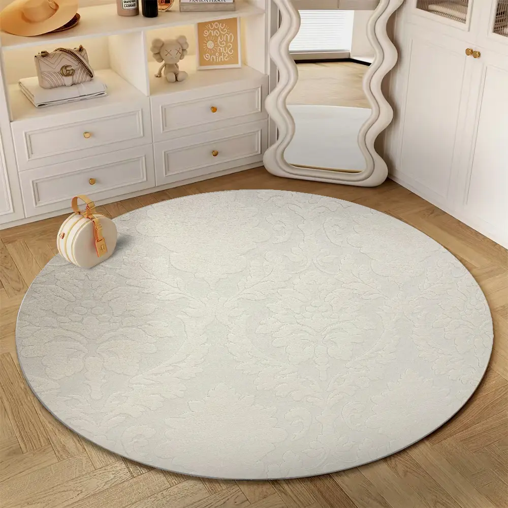 [LO2602013-2] Tapis 160cm rond - _PALENCIA_.webp