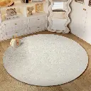 [LO2602013-2] Tapis 160cm rond - _PALENCIA_.webp