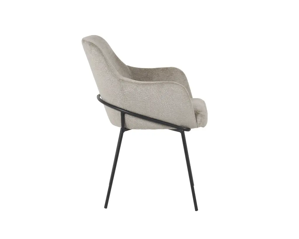 KJC2500 Loris-16 (2).webp