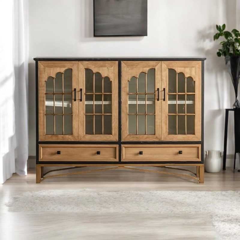 buffet-et-commode