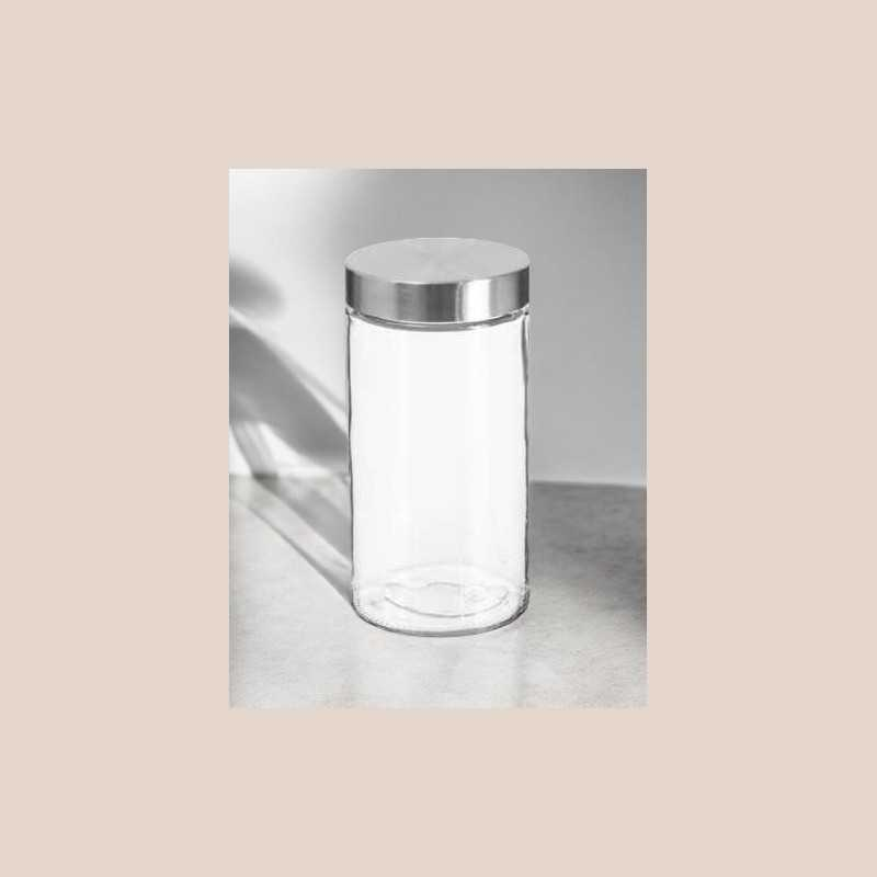 bocal-verre-en-inox-17l-